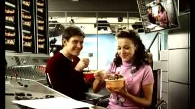 КУХНЯ БЕЗ ГРАНИЦ, часть 2