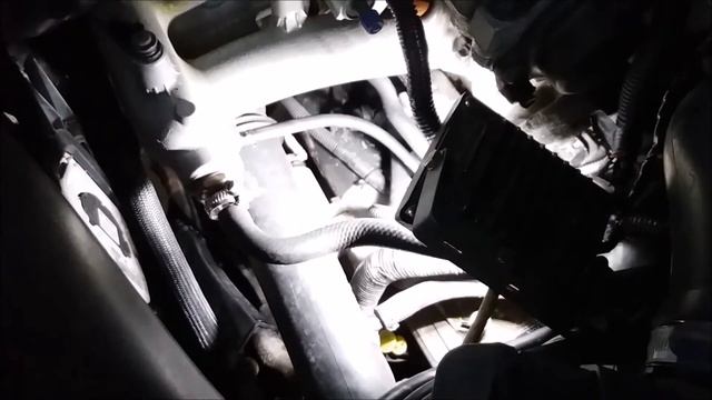 Детали успеха