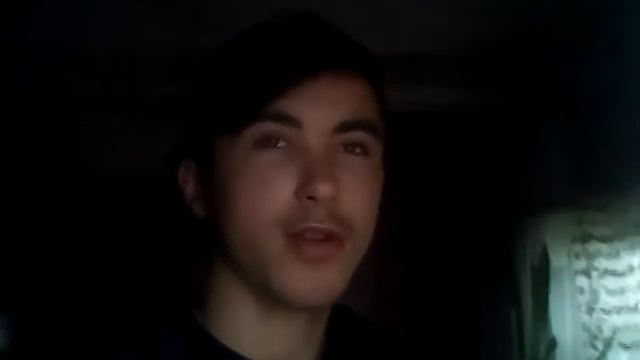 Уже скоро ждите видео.Буду снимать уже на видео камеру.