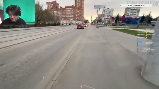 Eb942540a3d50d167c0e7ea0dbdd59d4