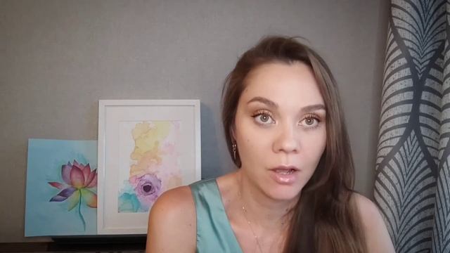 ЖИРНАЯ КОЖА - особенности ухода и образа жизни.