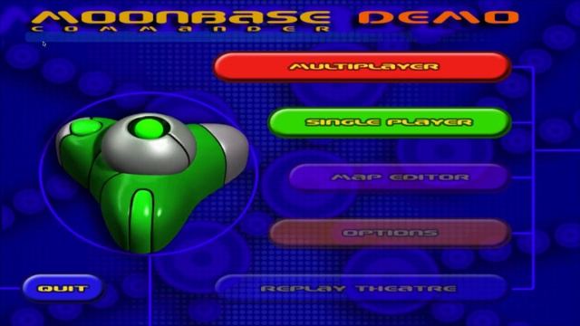 2b62d20c08ff4f91319847072ddeebc9