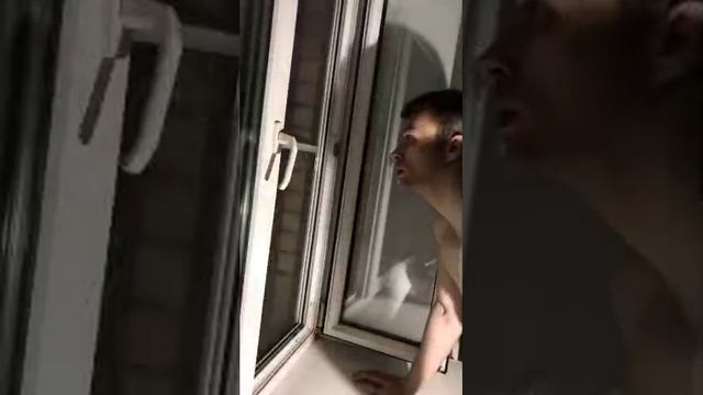 #funny #meme #memes #смех #смешноевидео #Shorts