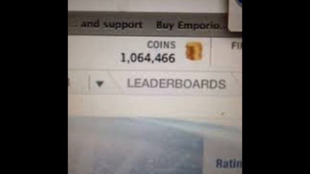 Fifa 14 Ultimate Team FREE Coin Generator (SEE DESCRIPTION)