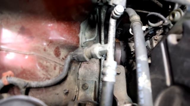 How To Safely And Easily Add Refrigerant To Your Cars AC System