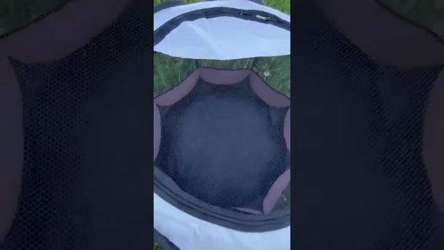 Telegram Cloud Document 2 5204160702322841812