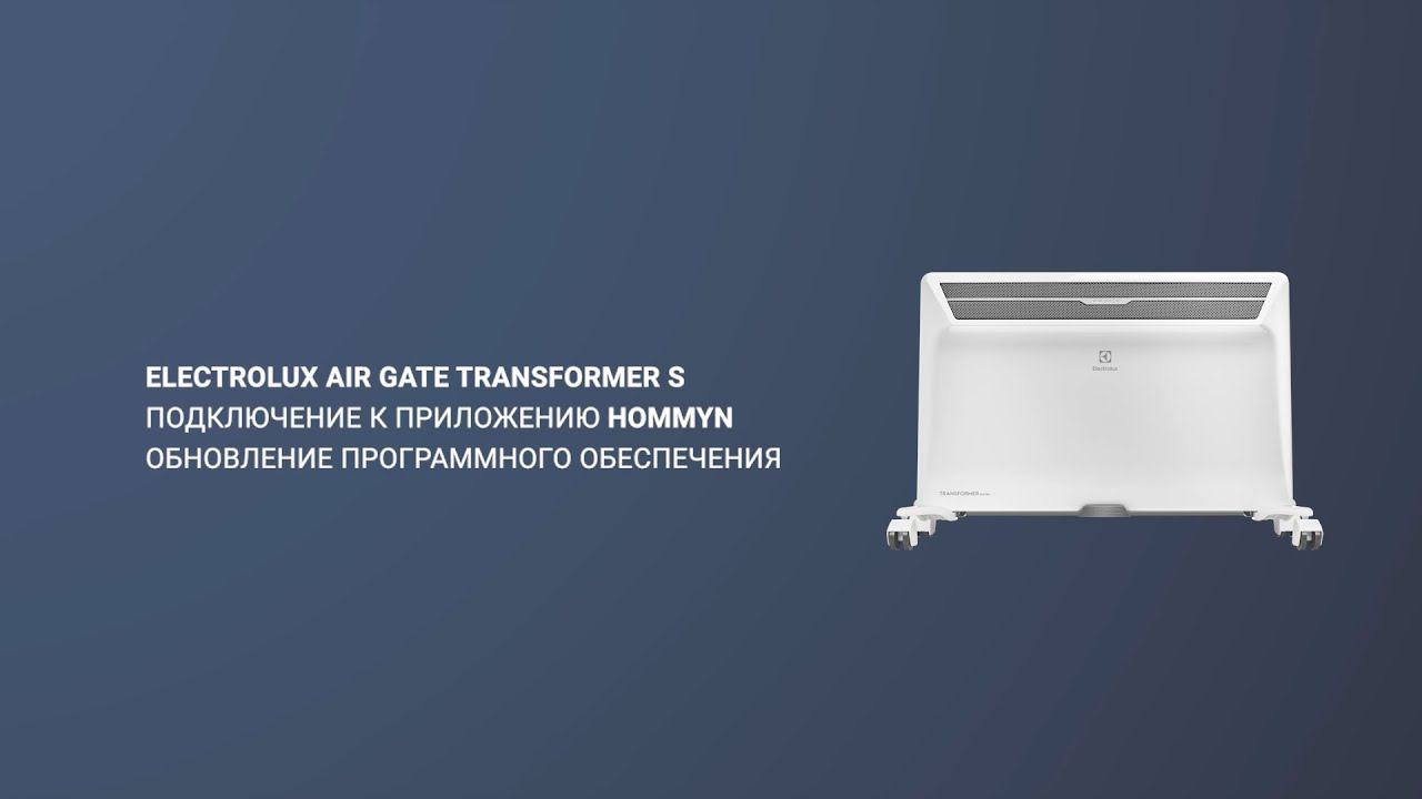 17b5e26183b215d2e83c0a1cb4f44384