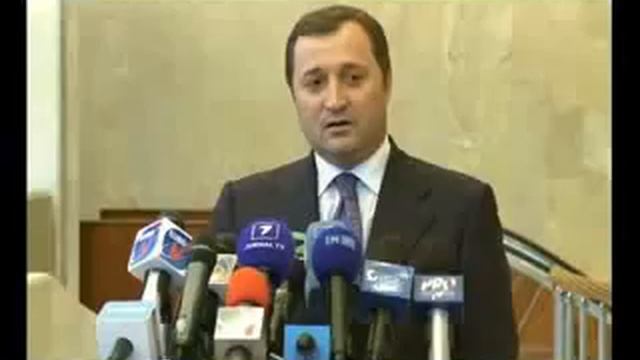 F912a4726131733a53b497e09c452986