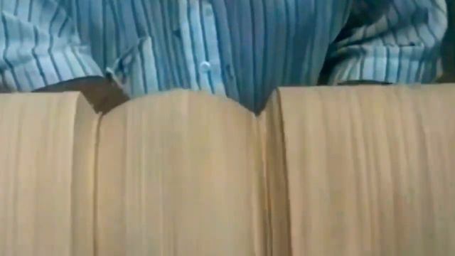 Невероятные Самые Быстрые Токарные Станки Рабочие Навыки Экстремальные Машины Для Резки Древесины