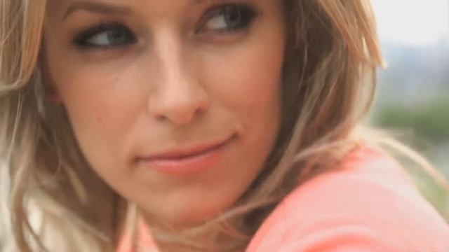 Новая коллекция естественных париках