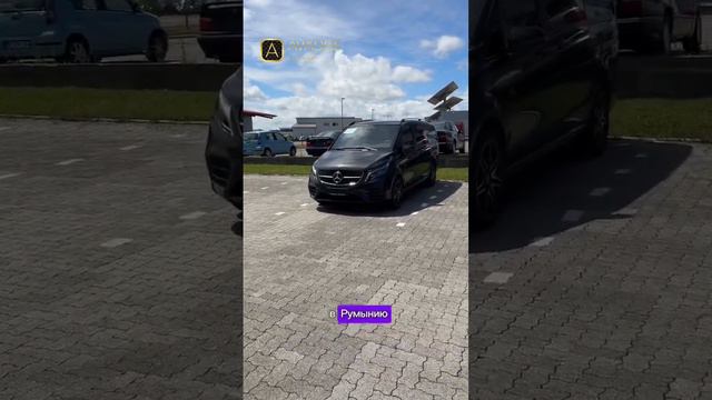 451cf231a04b55c9d0380b72fc01a3e5