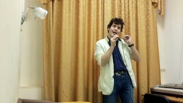 VID-20190210-WA0002.mp4