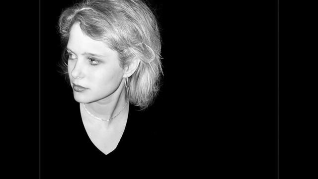 Arnold Schönberg: Pierrot Lunaire, Part 3