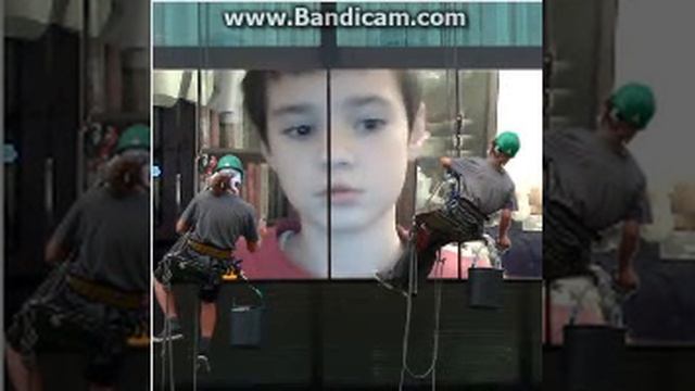 тест эффектов веб камеры без сони вегас про или блог