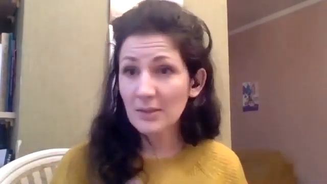 94683d2f8b734952e163ed043cc77a00