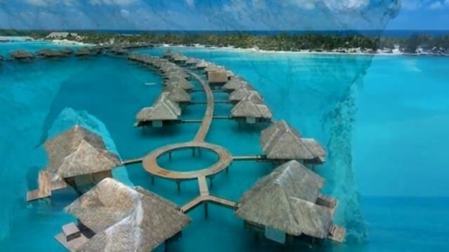 70743ea1fbce58b35b1fa3d389af189a