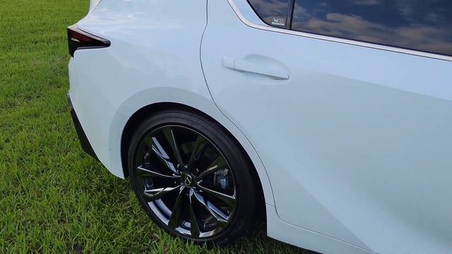 Виртуальные колеса