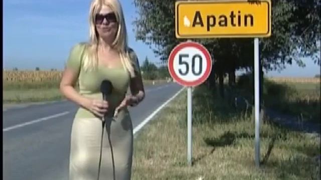 Лечение слабовидения у детей