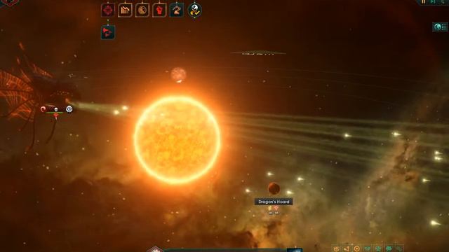 3309cd955b90c263f379a96a62e595d3