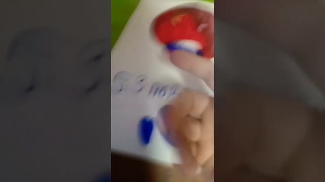 вы маи самый лучший подписчики я вас люблю❤?