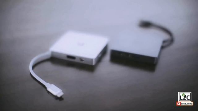 7 Best Laptop Accessories & Gadgets You Must Have In 2019