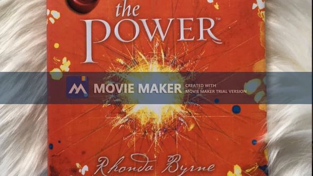 2-Qism  audio book Kuch Ronda Bern  The Power Rhonda Byrne Сила Ронда Берн