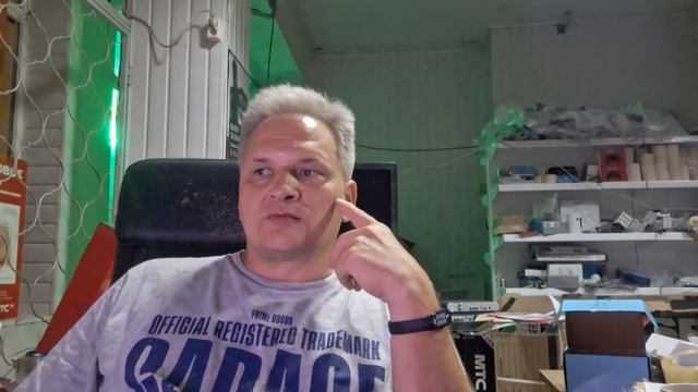 Как убрать печаль  Печаль, как эмоция, как понять причины возникновения. как найти выход.