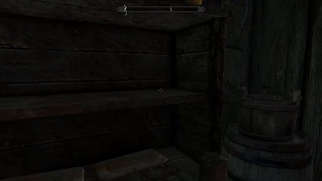 Skyrim - 100 Items You MUST Get Before Leaving Riverwood