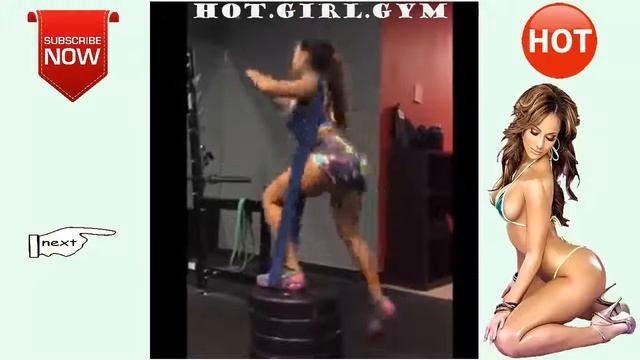 93af769bf683be41db93264e833e71af