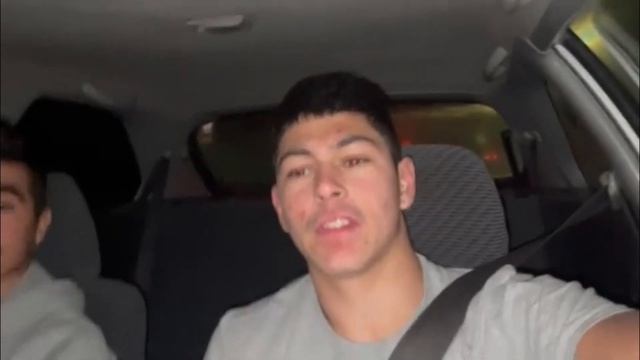 Honda Civic Ek3 Cinematic (1st Video)!