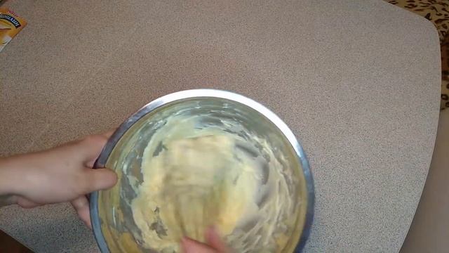 Маркетинг и Предпринимательство