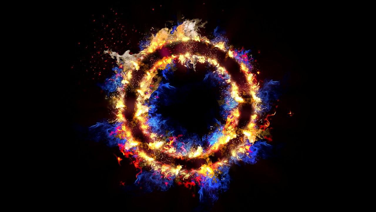 Jason Corder - Berlin Wall