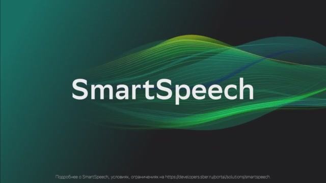 0516f177371347df0d52ddb931a06a10