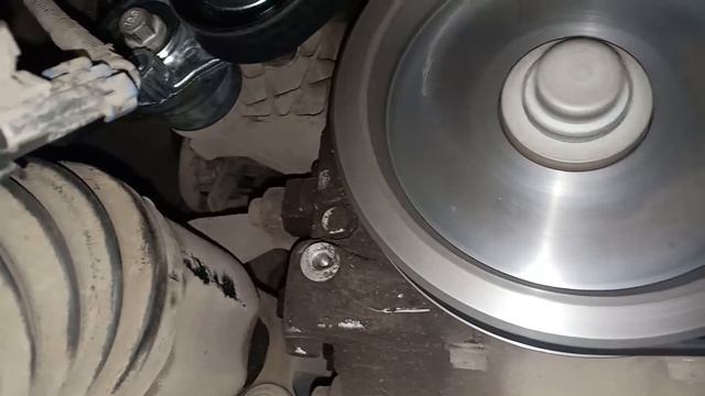 Ef0499fee590499eee10e3cfcca594eb