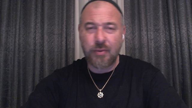 A5e7a1915337c64d9bd4e9d3ba5beb84