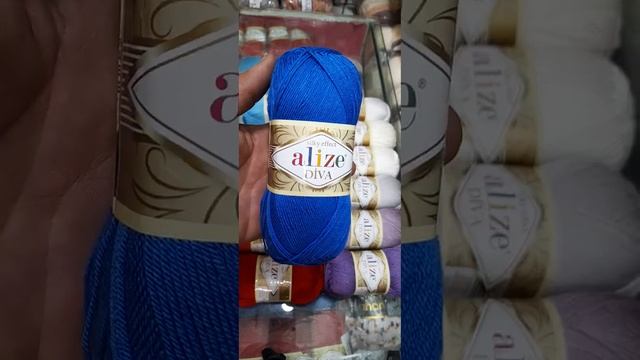 7a3e2f84166658f83e12473ce7be55fd