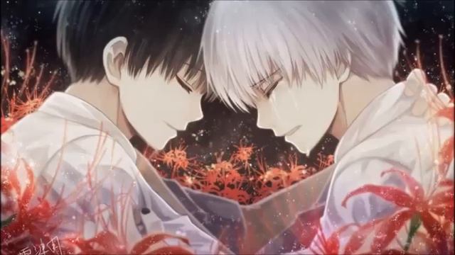 Tokyo Ghoul :Unravel [Acoustic Version] (Lyric In Description)