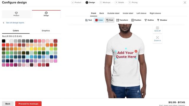 How To Start An Online Store FREE In 2022 | Print On Demand (NO SHOPIFY!)