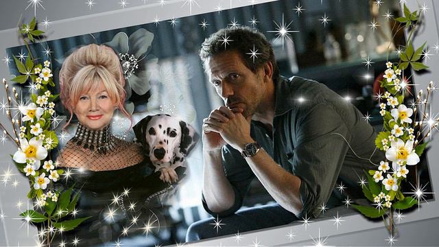 Райбург Ян Лазурная весна Музыкальная почта сюрприз