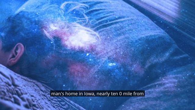 This Pastor Was Teleported 10,000 Miles To Heal A Young Kid From Tuberculosis!