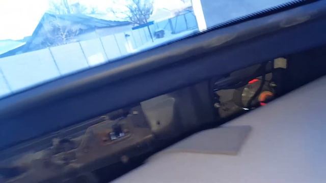 Преимущества Минимализма