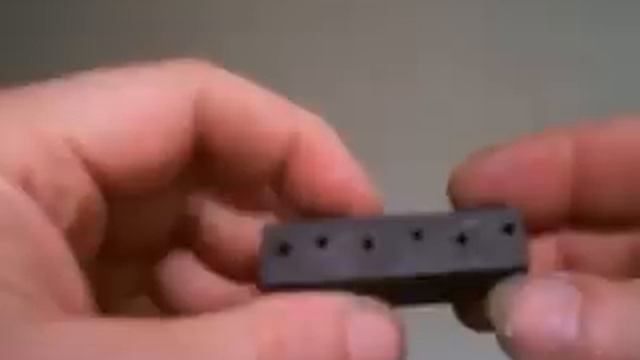 How To Make An Electric Guitar - Part One