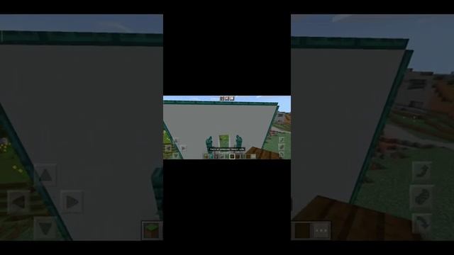 197db399ee14049a632c575fcc8b9e55