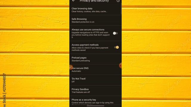 110bd34e4e28883b21089963a77aa64c