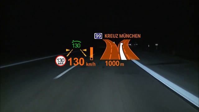 Фотошоп фотографии разработки игр