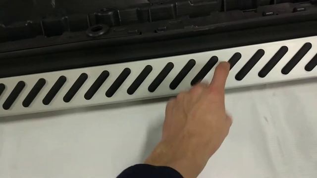 Дизайнерские решения