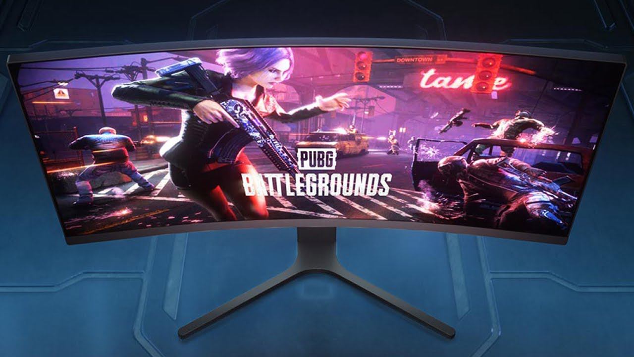 936a73f9adf5bfbee8406ba153f875eb