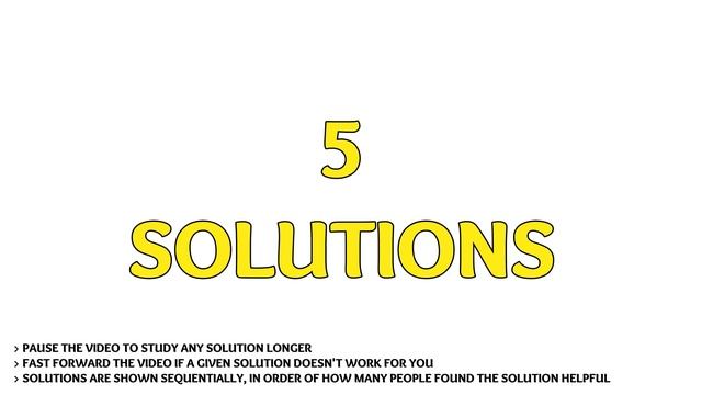 Wordpress: Can WordPress Be Made To Support Websockets? (5 Solutions!!)