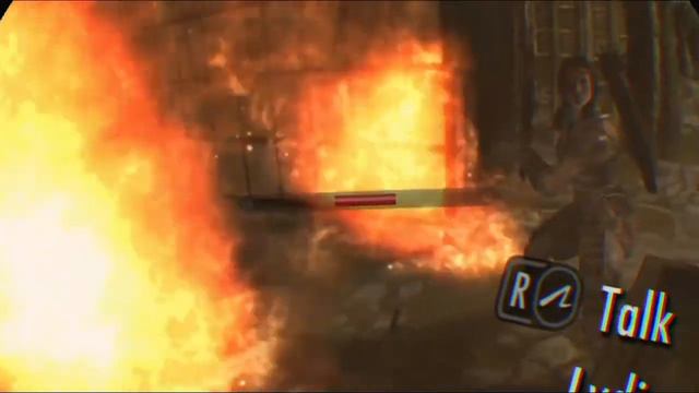 (VR) IM HERE FOR THE BOOKS! - Skyrim VR - Episode 13