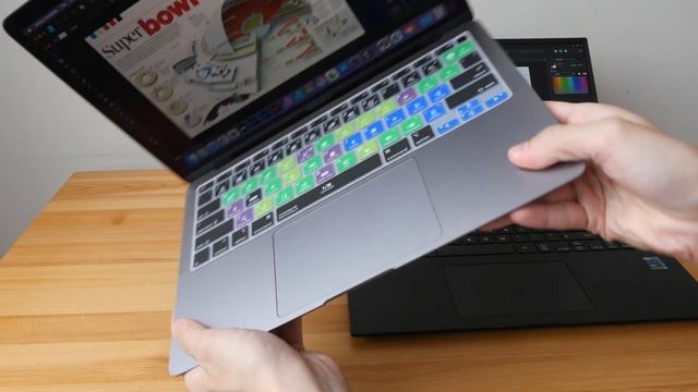 6c0425bde570a61bb811837c12d30809